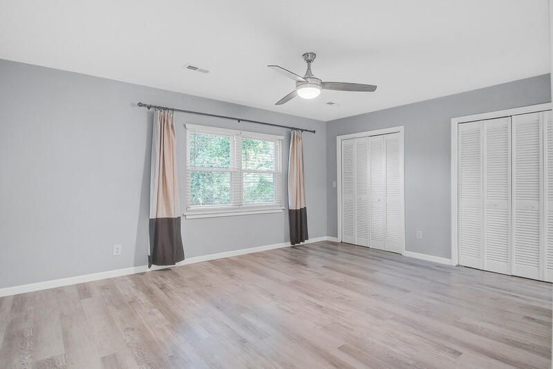 5043 Victoria Avenue Photo 11