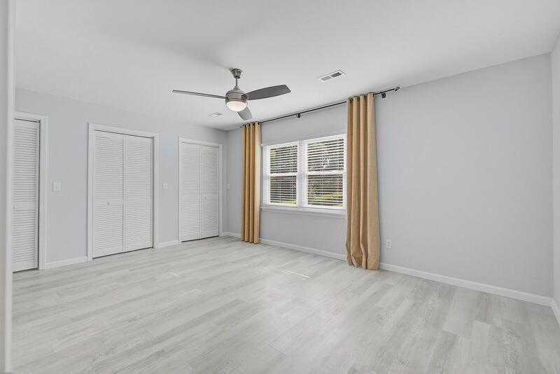5043 Victoria Avenue Photo 12