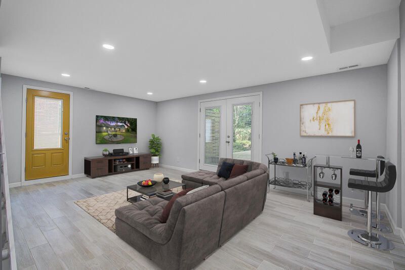 5043 Victoria Avenue Photo 14