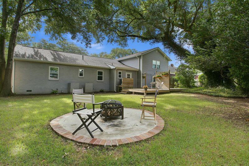5043 Victoria Avenue Photo 18
