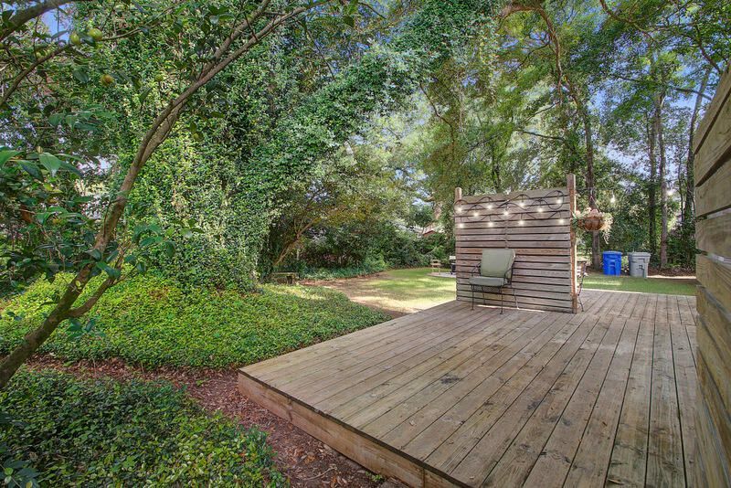 5043 Victoria Avenue Photo 19