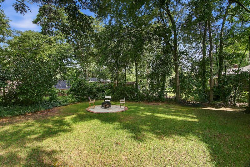 5043 Victoria Avenue Photo 20