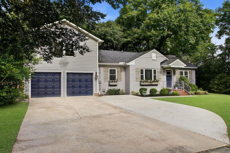 5043 Victoria Avenue Photo 22