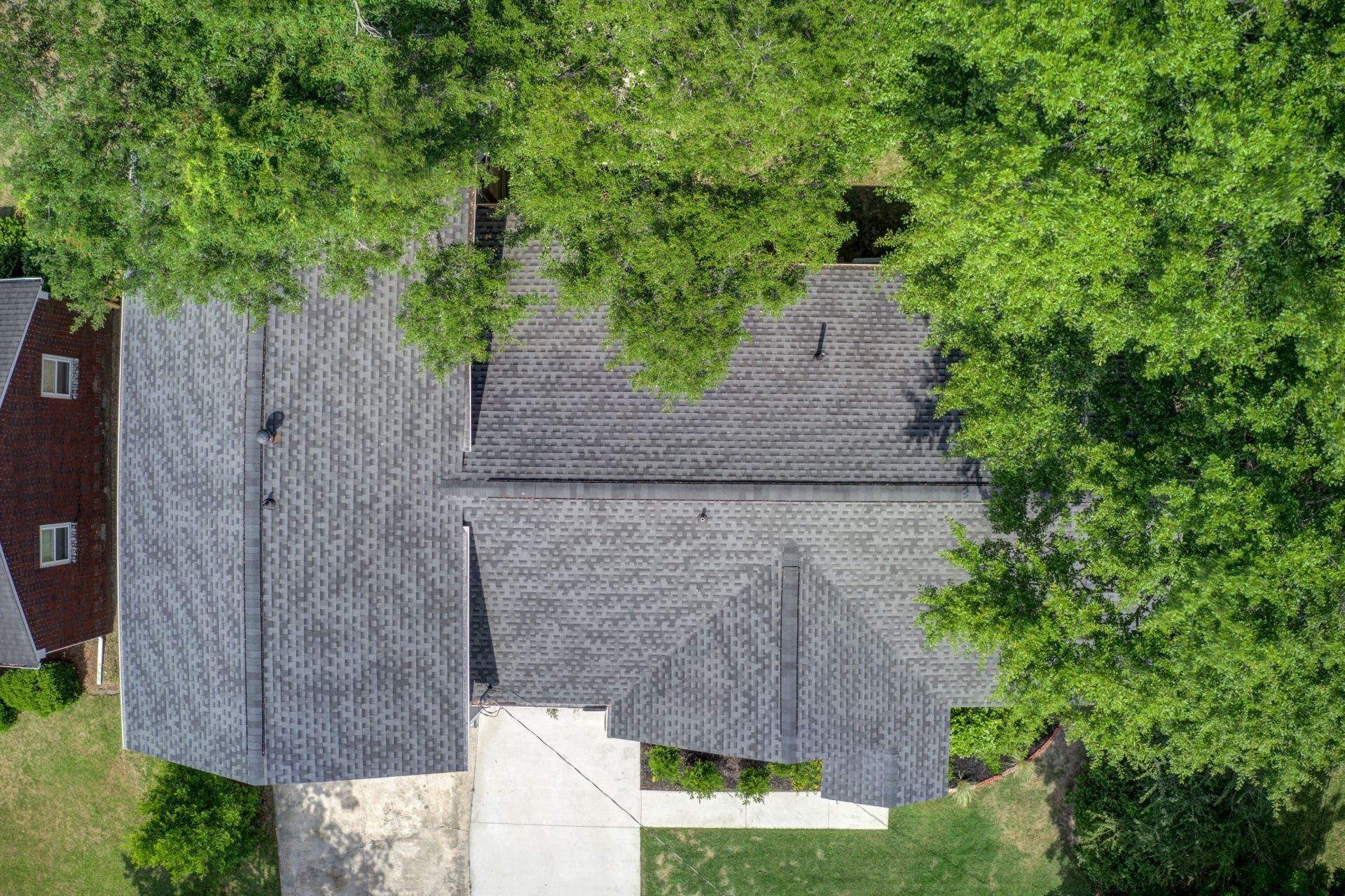 5043 Victoria Avenue Photo 23
