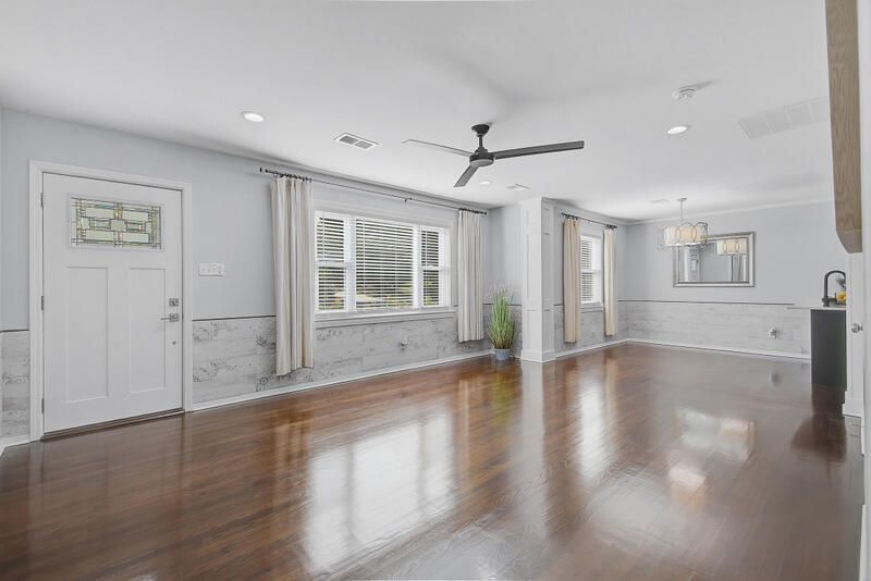 5043 Victoria Avenue Photo 6