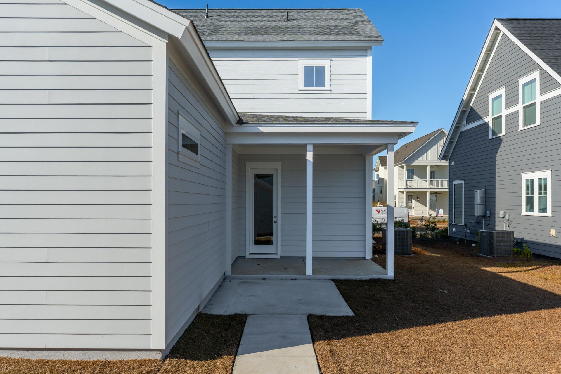 723 Rumbling Leaf Lane Photo 44