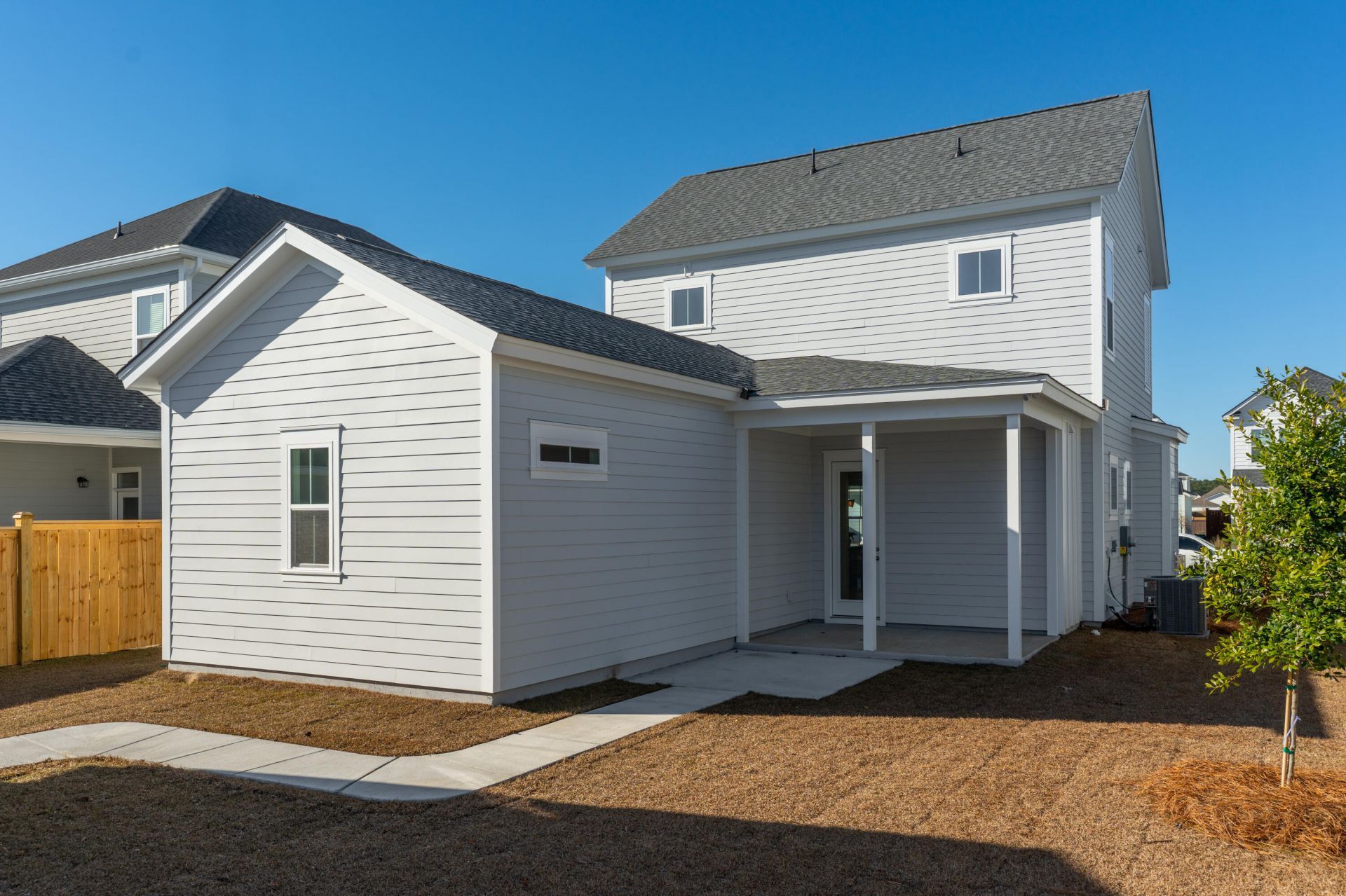 723 Rumbling Leaf Lane Photo 45