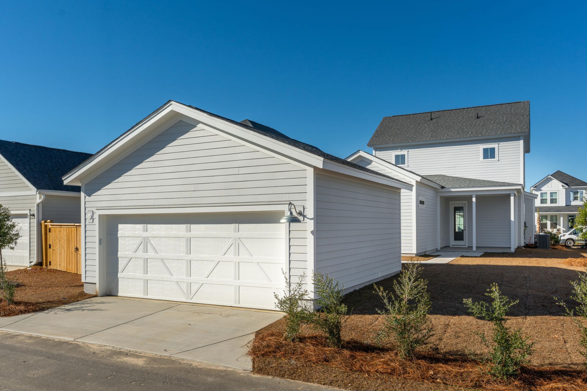 723 Rumbling Leaf Lane Photo 46