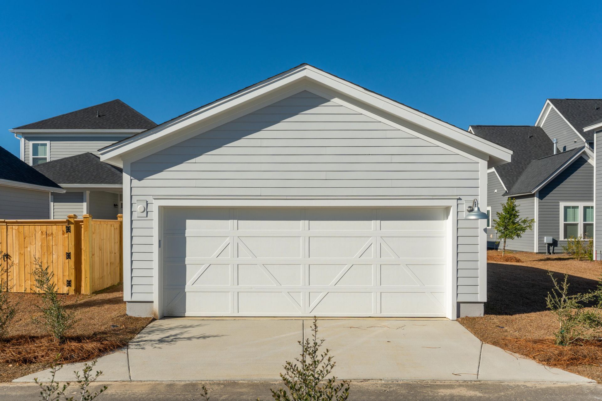 723 Rumbling Leaf Lane Photo 47