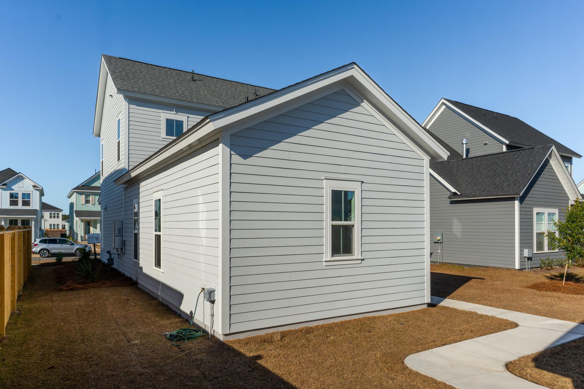723 Rumbling Leaf Lane Photo 48
