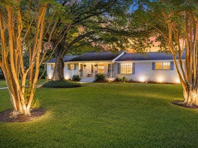 119 Madison Avenue, Ladson, SC 29456