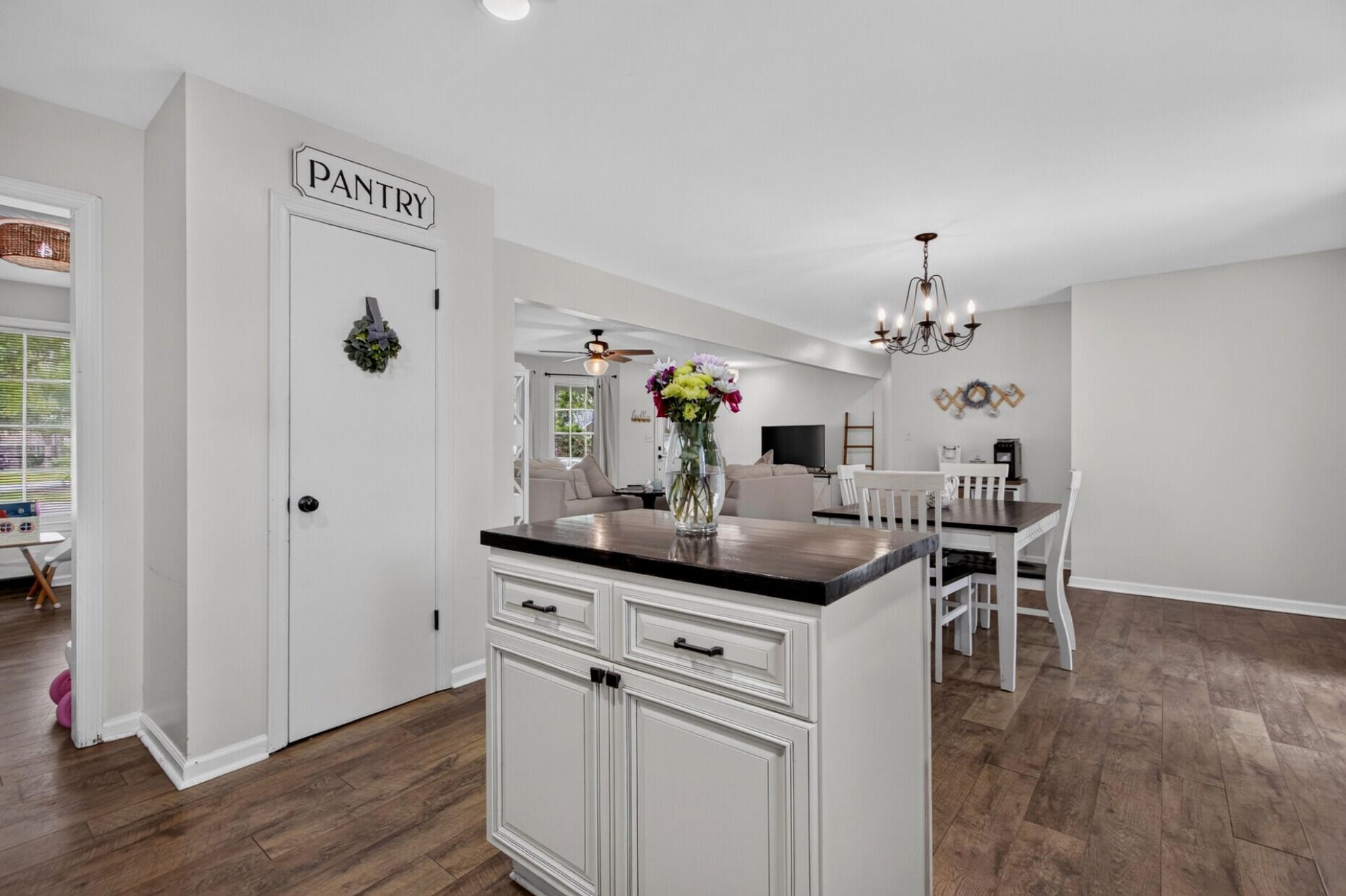 119 Madison Avenue Photo 13