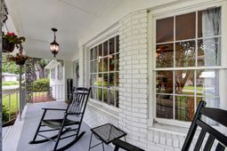 119 Madison Avenue photo 4