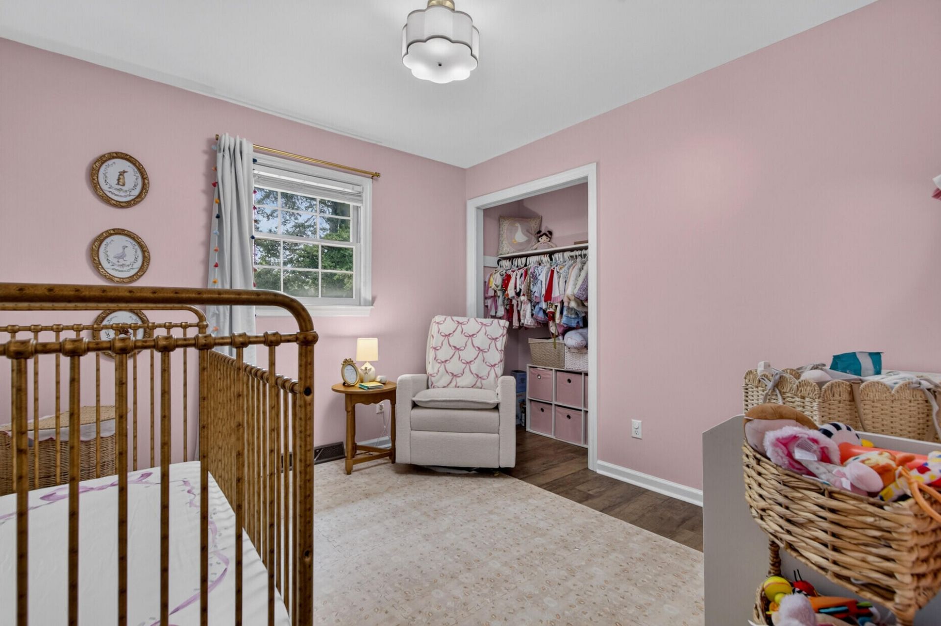 119 Madison Avenue Photo 21