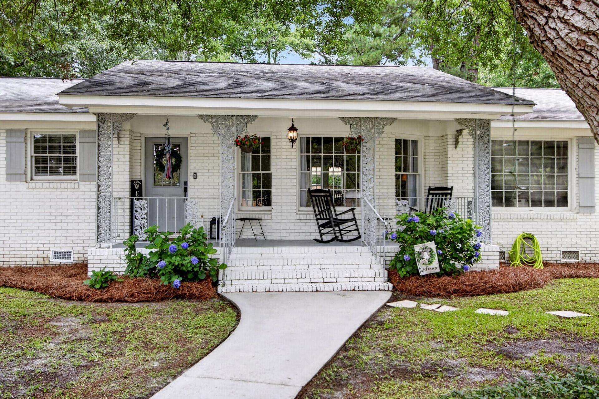119 Madison Avenue Photo 4