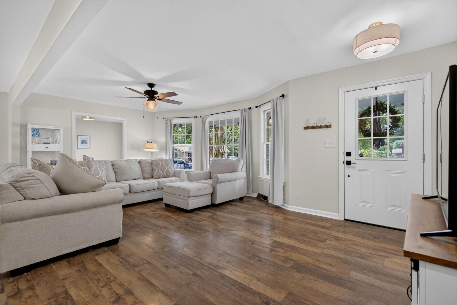 119 Madison Avenue Photo 8