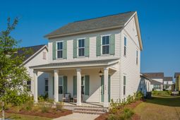 744 Blueway Avenue photo 4