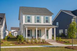 744 Blueway Avenue photo 4