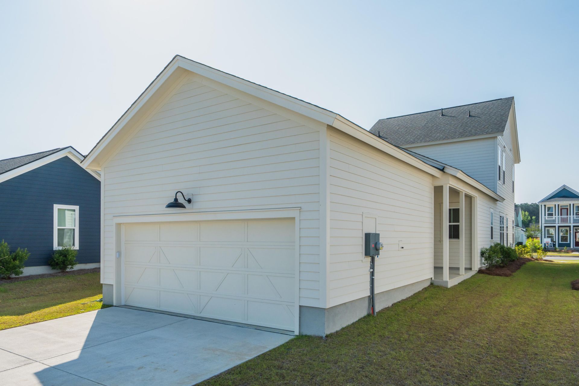 744 Blueway Avenue Photo 46