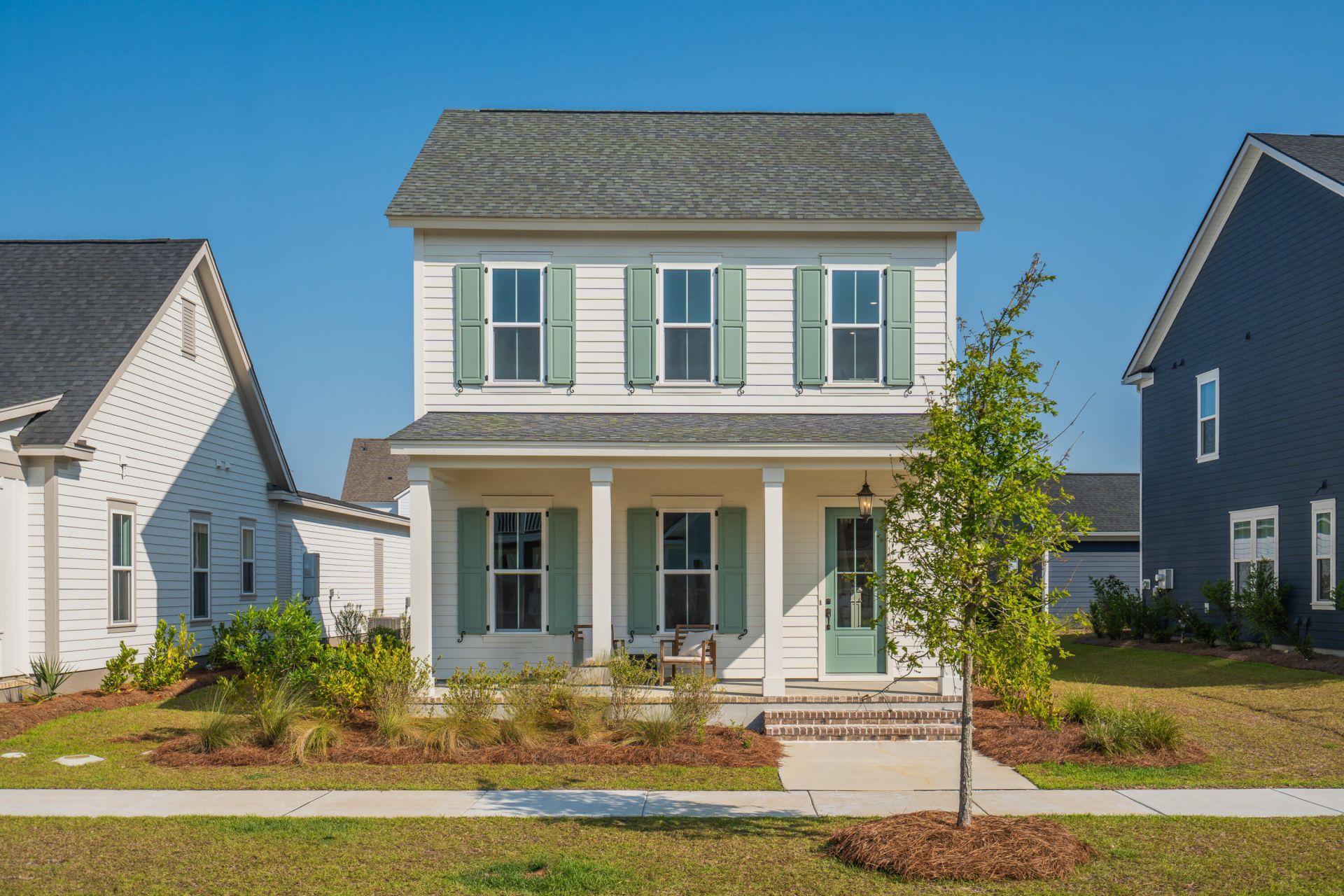 744 Blueway Avenue Photo 47