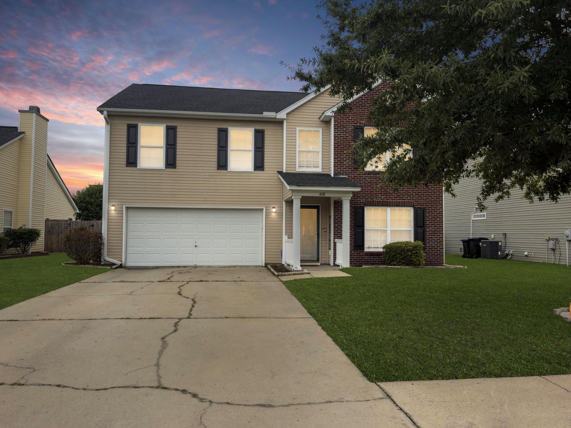 408 Dovetail Circle Photo 11