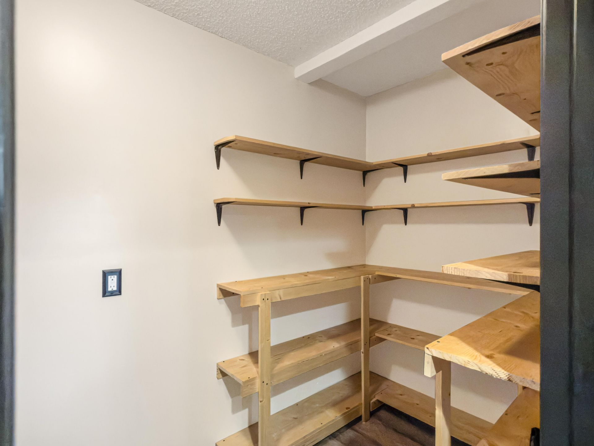 408 Dovetail Circle Photo 14