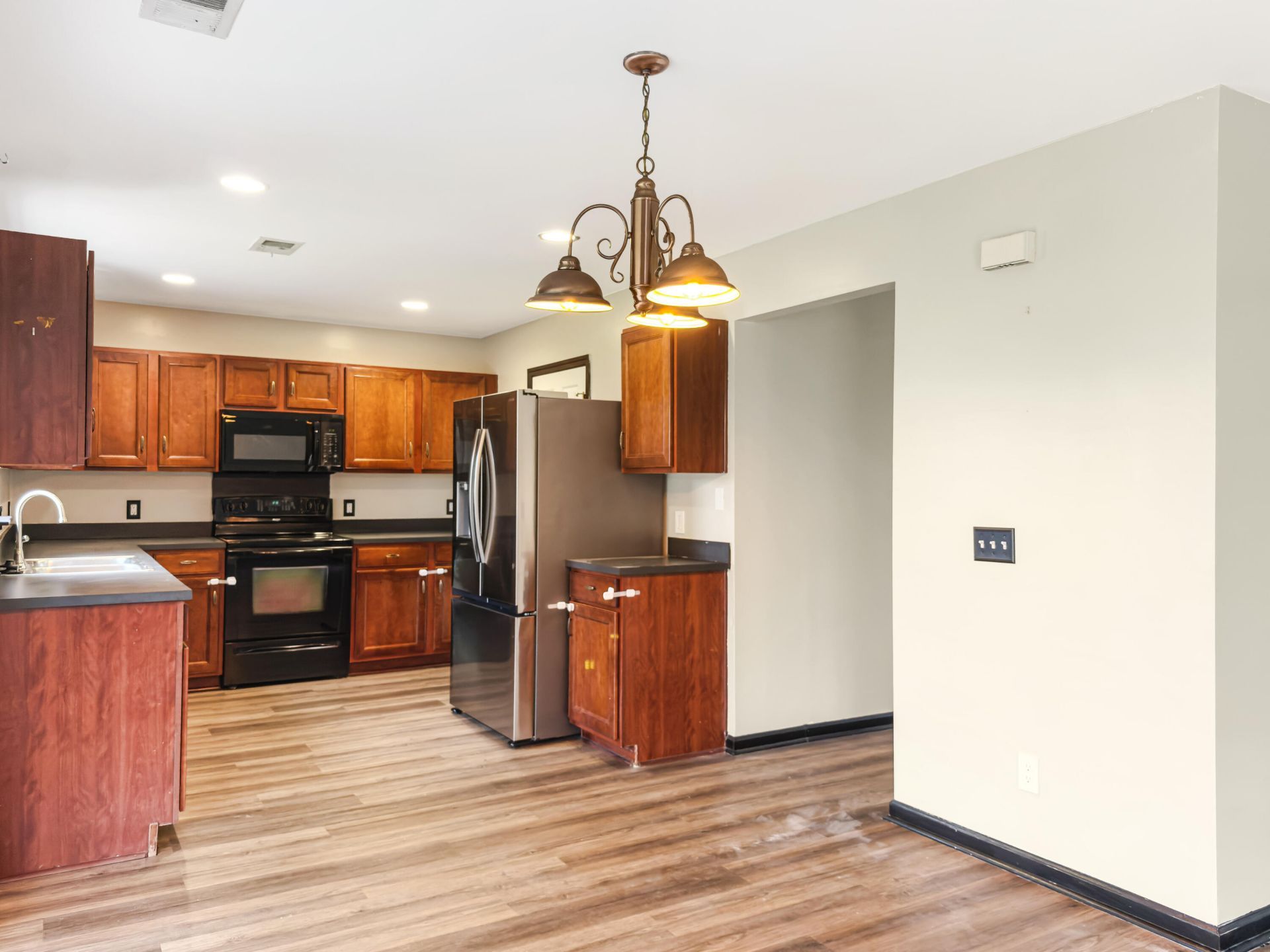 408 Dovetail Circle Photo 19