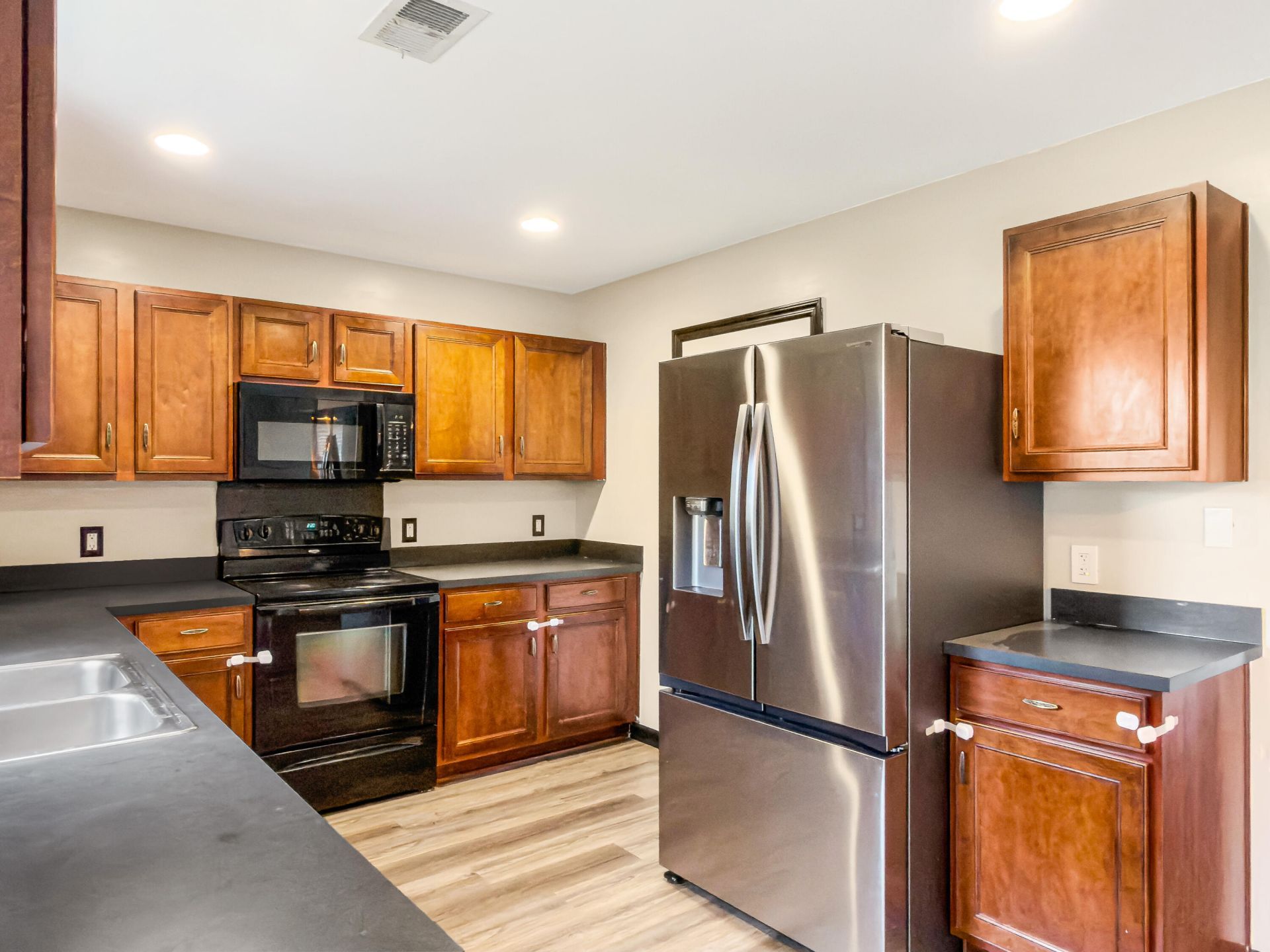 408 Dovetail Circle Photo 21