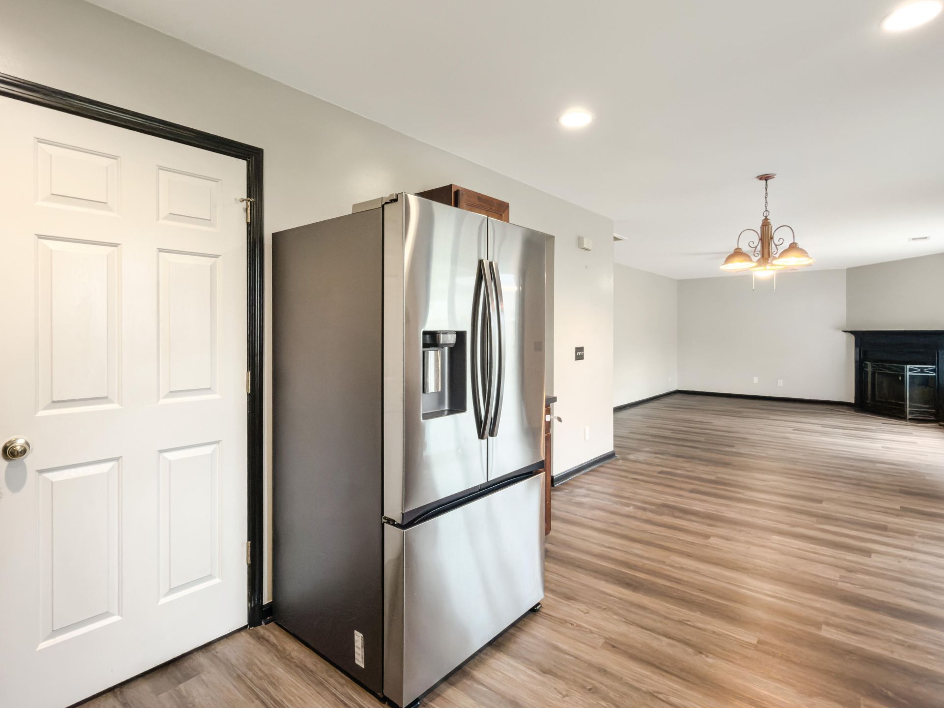 408 Dovetail Circle Photo 23