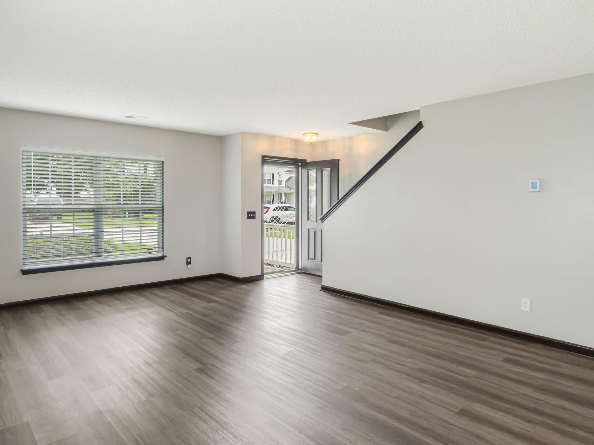 408 Dovetail Circle Photo 26