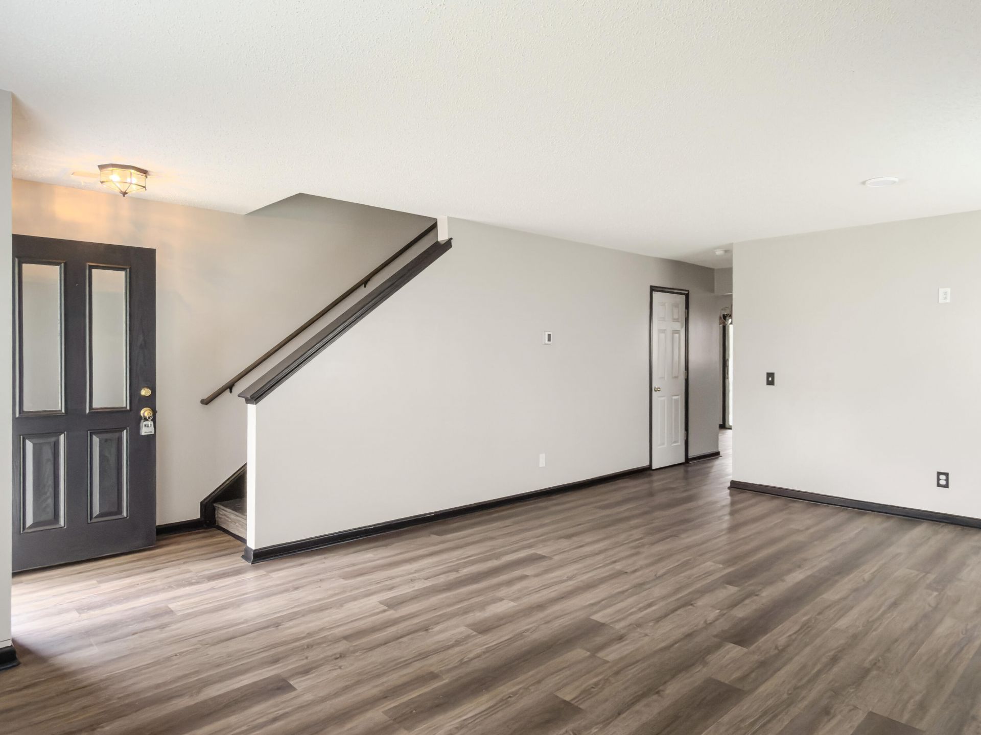 408 Dovetail Circle Photo 27
