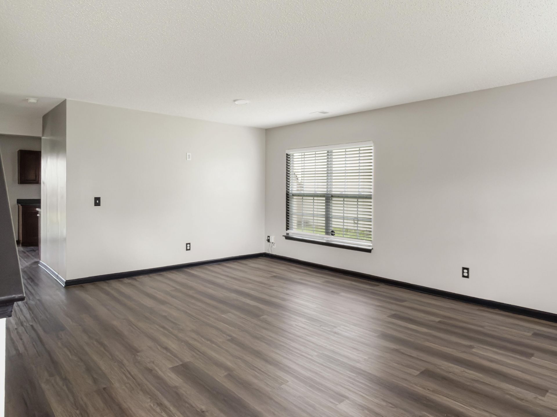 408 Dovetail Circle Photo 28