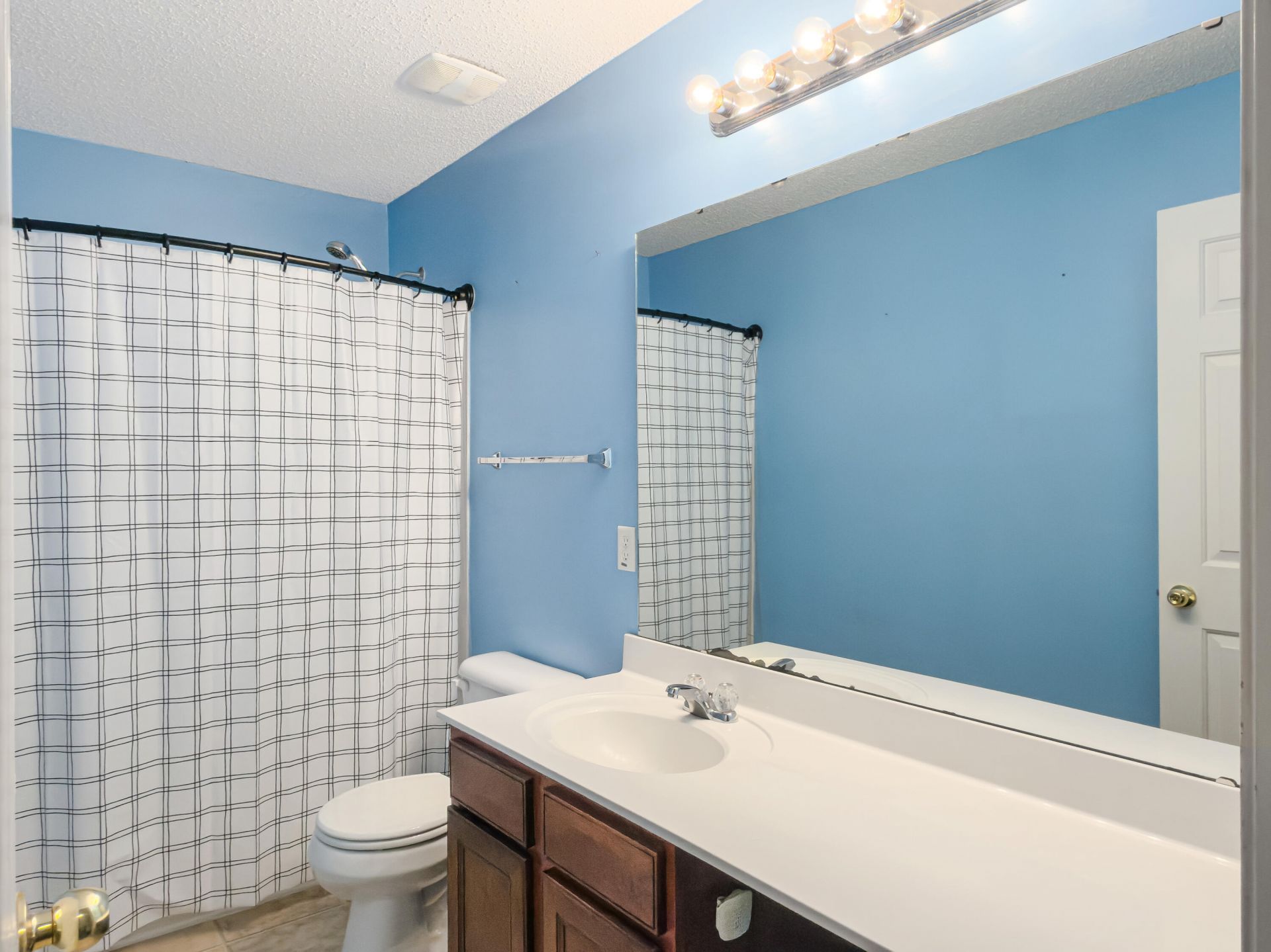 408 Dovetail Circle Photo 30