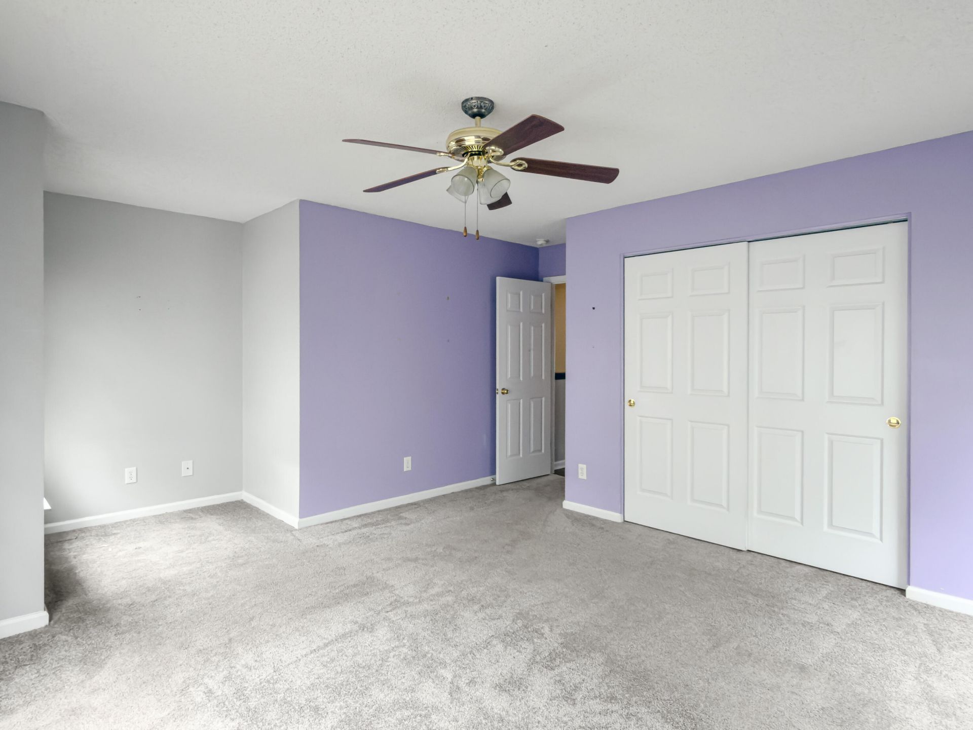 408 Dovetail Circle Photo 31