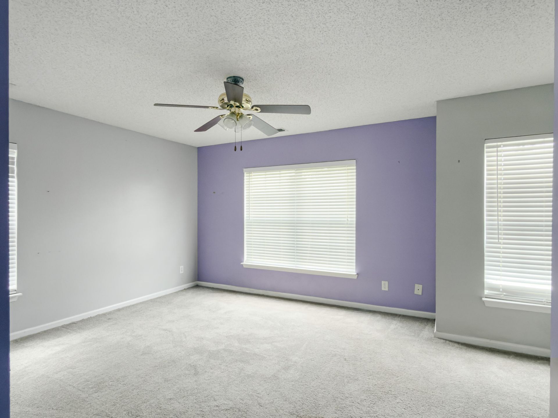 408 Dovetail Circle Photo 32