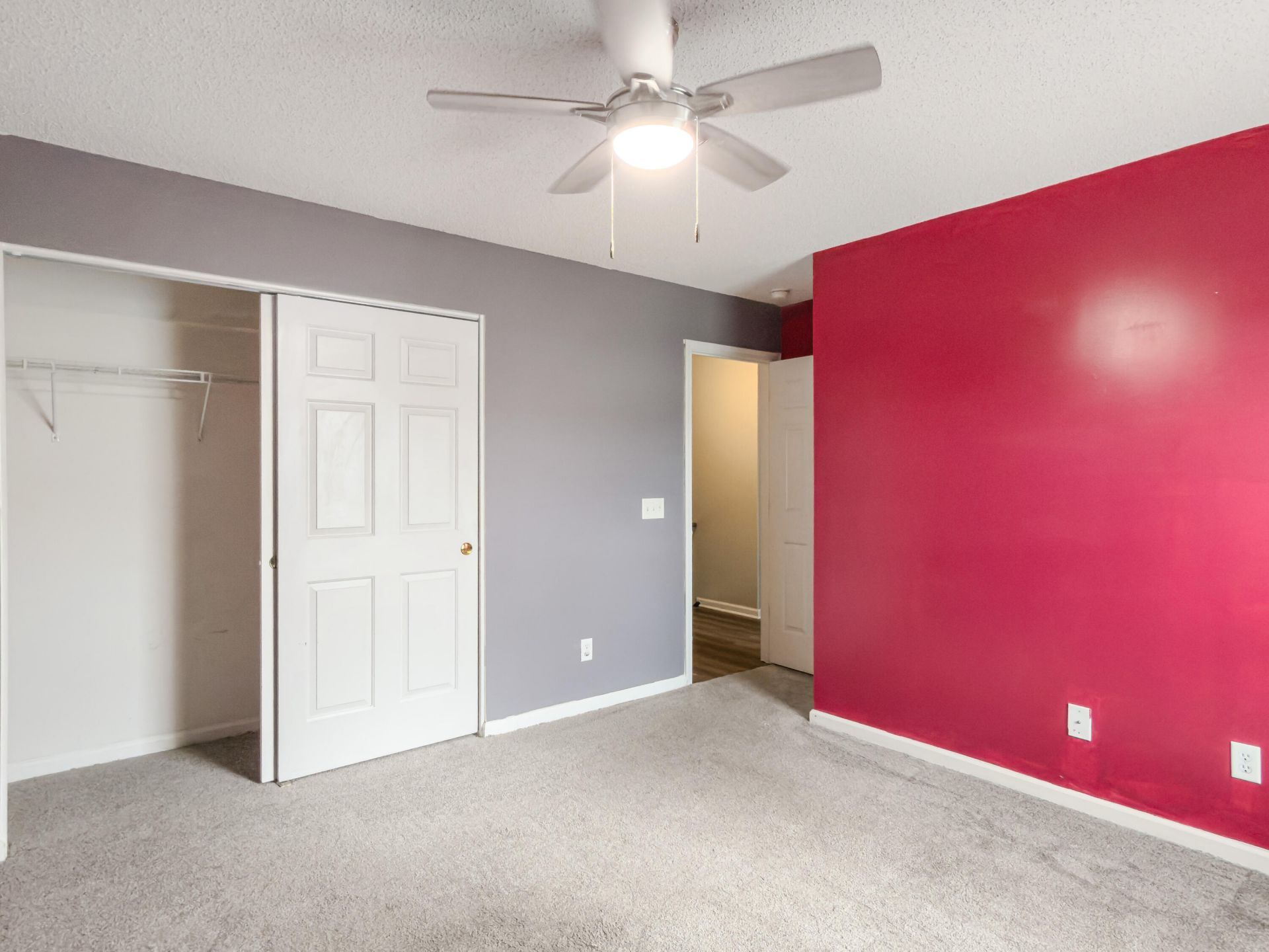 408 Dovetail Circle Photo 34