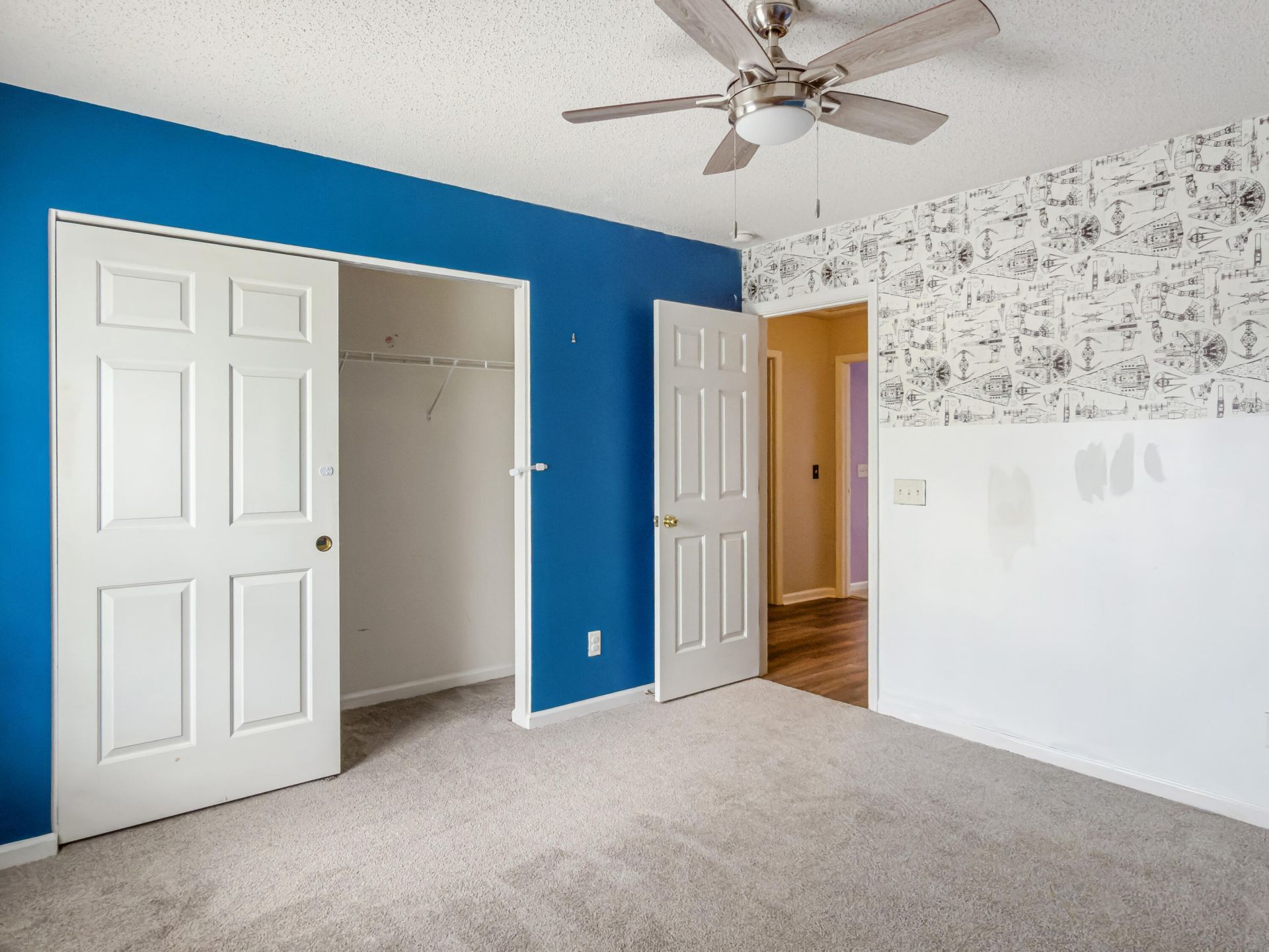 408 Dovetail Circle Photo 36