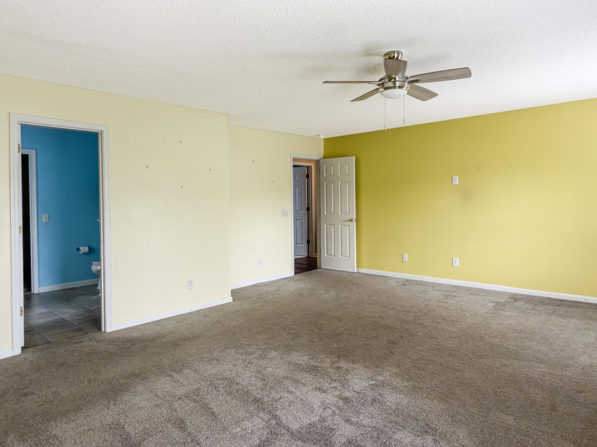 408 Dovetail Circle Photo 37