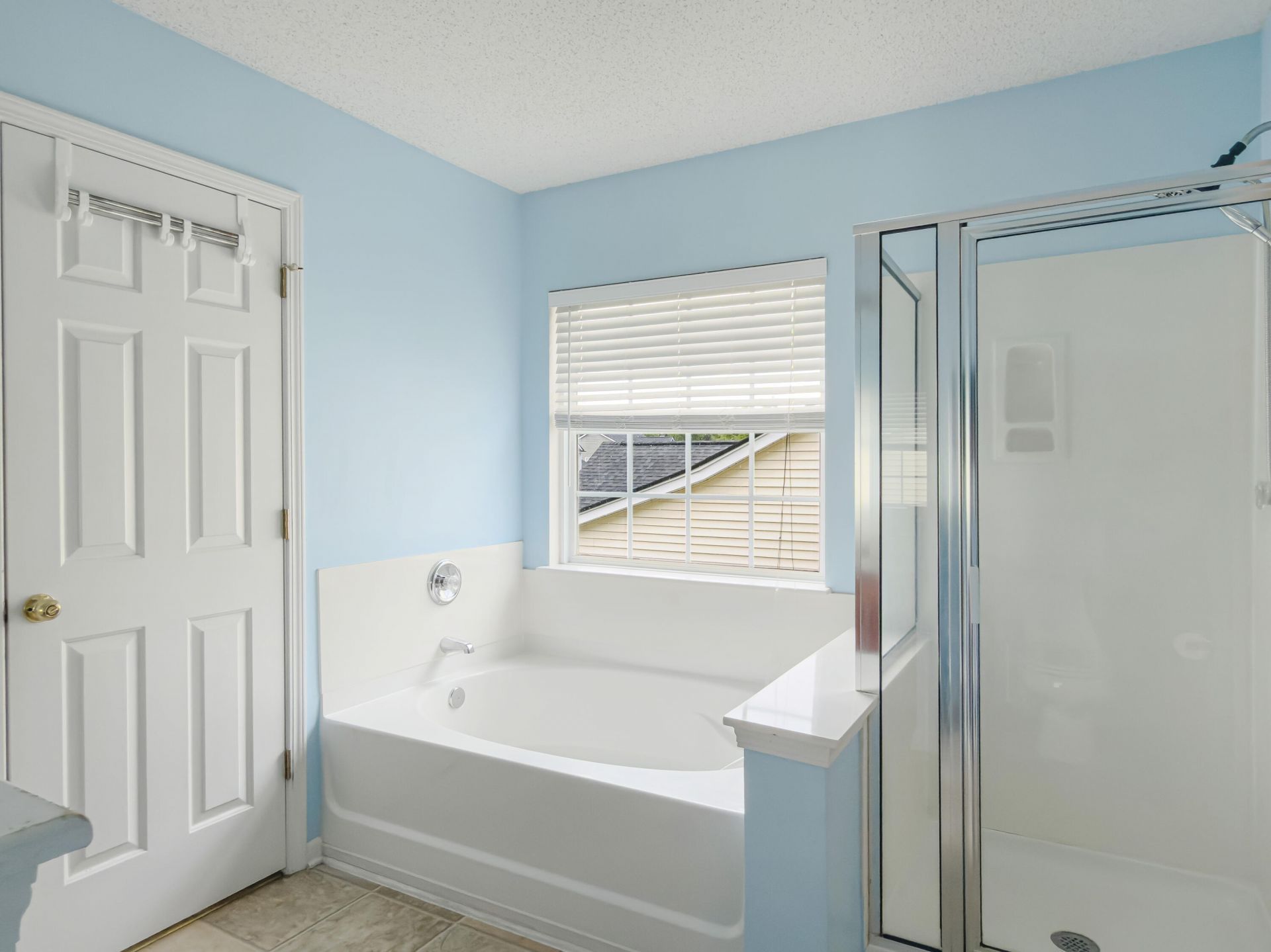 408 Dovetail Circle Photo 39