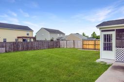 408 Dovetail Circle photo 4