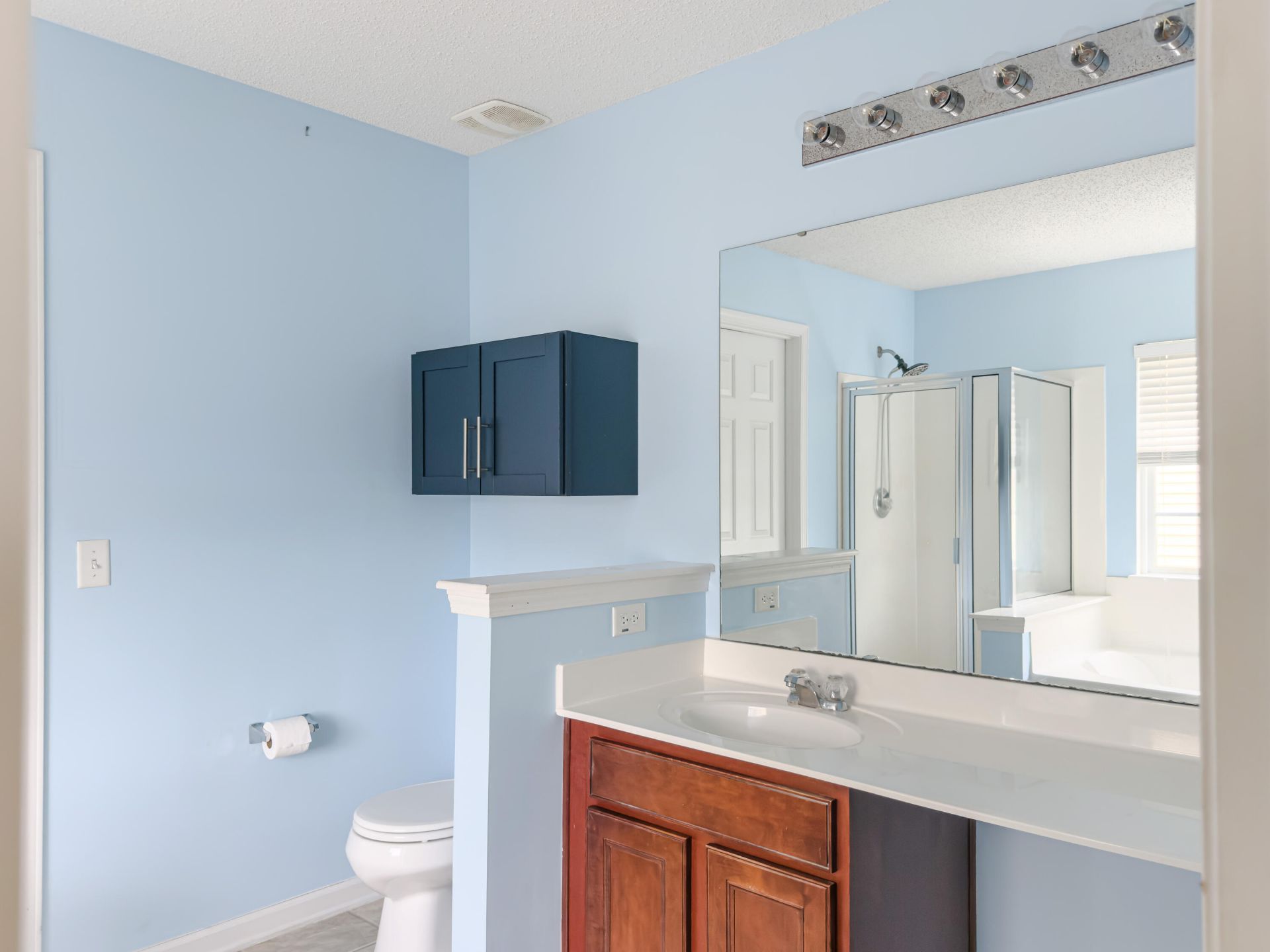 408 Dovetail Circle Photo 40