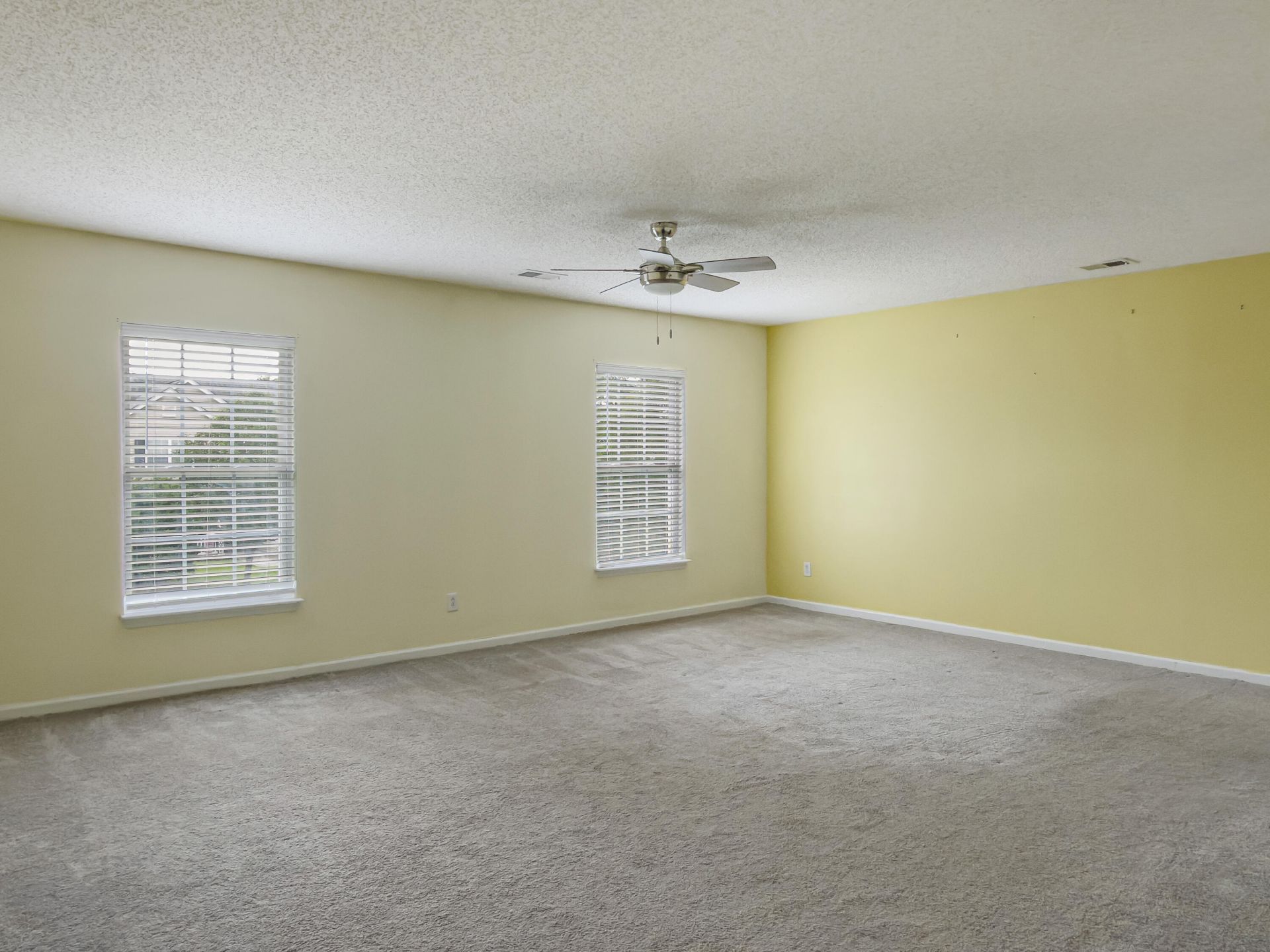 408 Dovetail Circle Photo 41