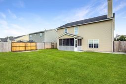 408 Dovetail Circle photo 4