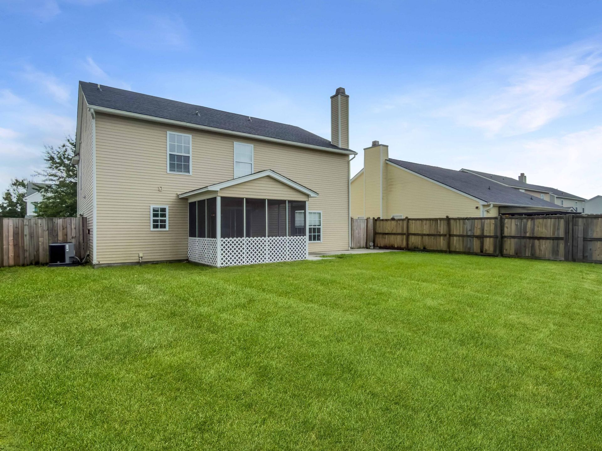 408 Dovetail Circle Photo 6