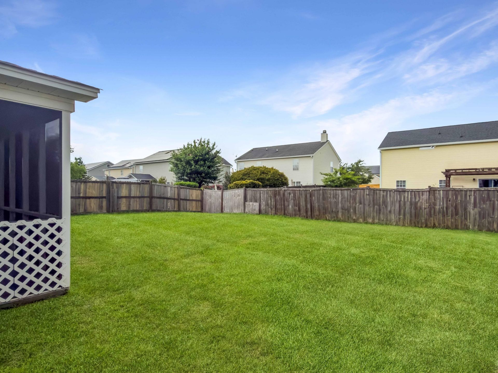 408 Dovetail Circle Photo 7