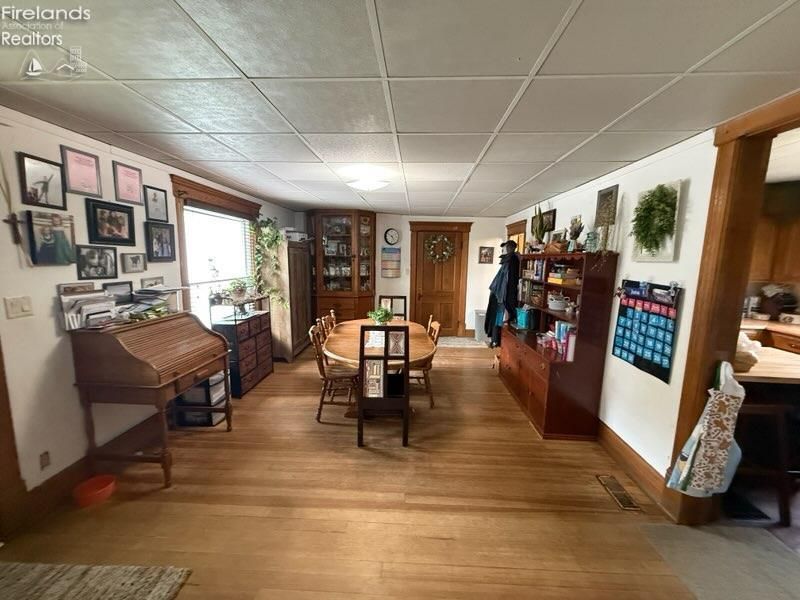 3401 E County Road 6, Tiffin, OH 44883 Photo 10