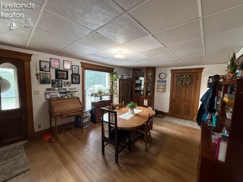 3401 E County Road 6, Tiffin, OH 44883 Photo 11