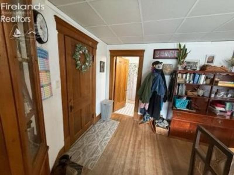 3401 E County Road 6, Tiffin, OH 44883 Photo 12