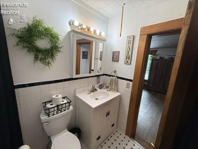 3401 E County Road 6, Tiffin, OH 44883 Photo 13