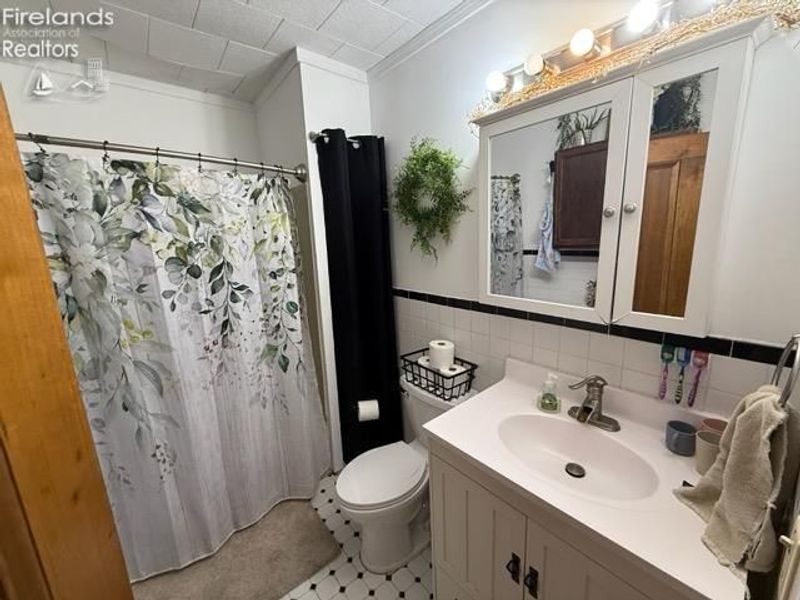 3401 E County Road 6, Tiffin, OH 44883 Photo 15